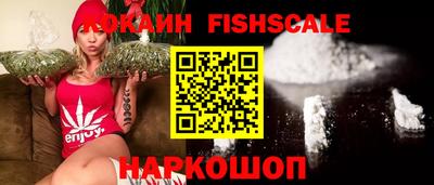 дживик Камышлов
