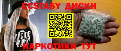 дживик Камышлов